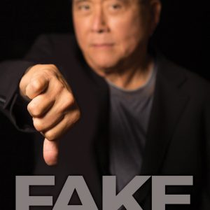 Fake_coperta201.jpg FAKE