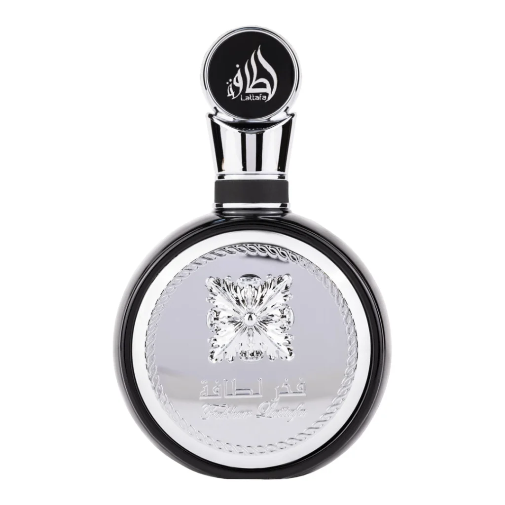 Fakhar Men, 100ml