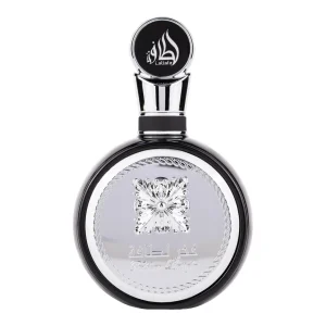 Fakhar Men, 100ml