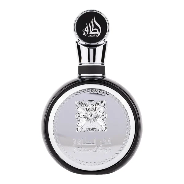 Fakhar Men, 100ml