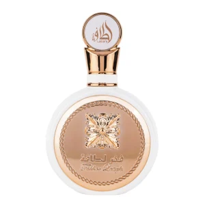 Fakhar Woman, EDP, 100ml