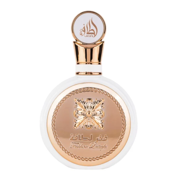 Fakhar Woman, EDP, 100ml