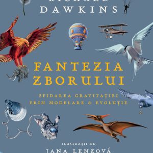 Fantezia-zborului-coperta.jpg Fantezia zborului