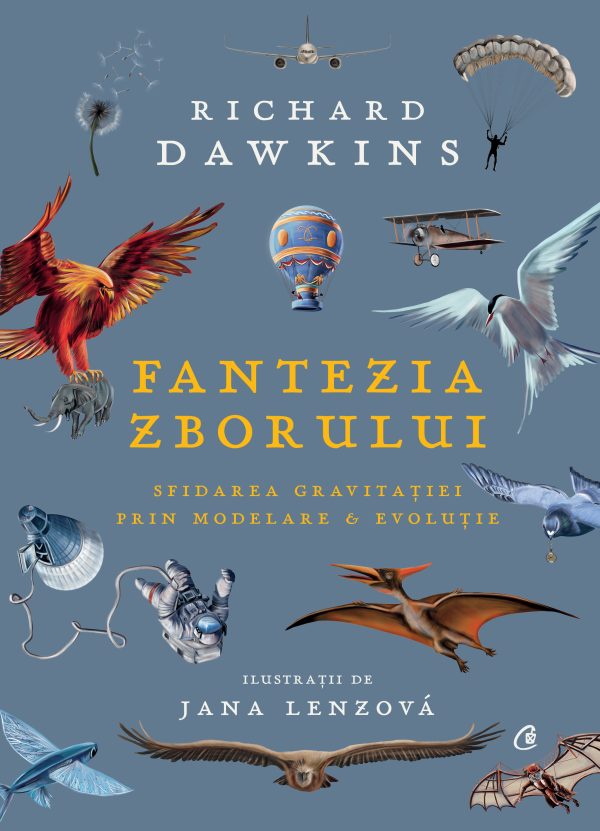 Fantezia-zborului-coperta.jpg Fantezia zborului