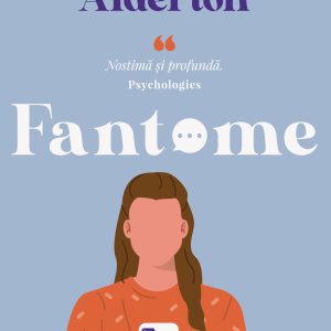 Fantome_Coperta201.jpg Fantome