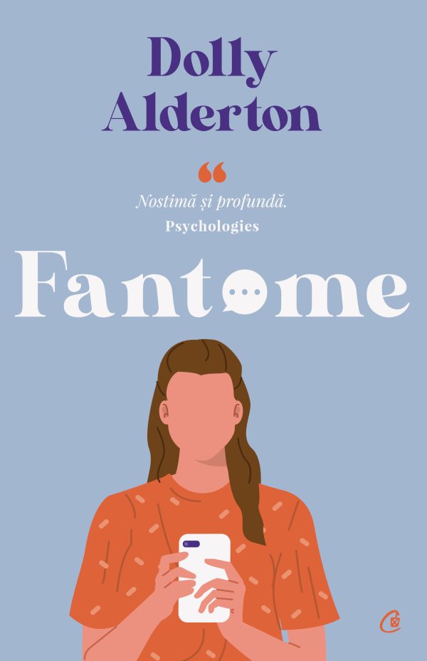 Fantome_Coperta201.jpg Fantome