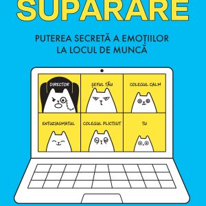Fara-suparare_coperta1.jpg Fără supărare
