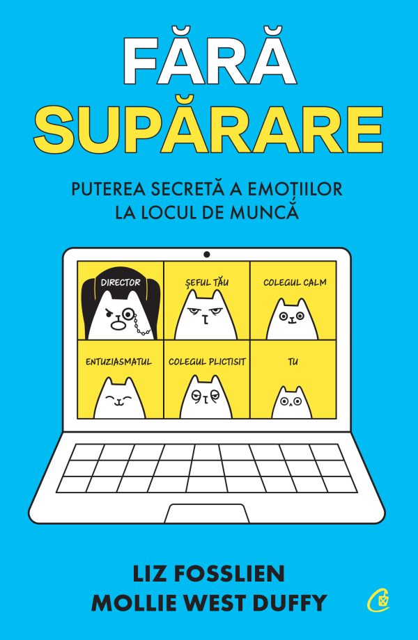 Fara-suparare_coperta1.jpg Fără supărare
