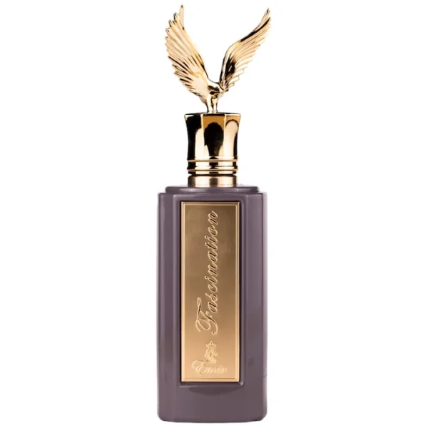 Fascination EDP 100ml