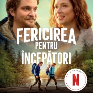 Fericirea20pentru20incepatori_coperta_1.jpg Fericirea pentru începători