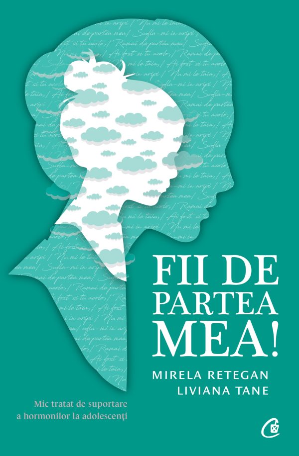 Fii20de20partea20mea_coperta.jpg Fii de partea mea!