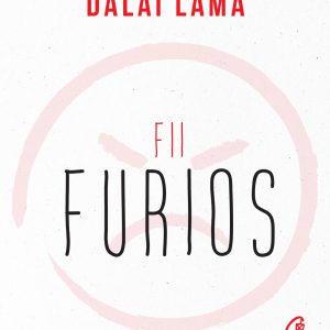 Fii20furios_coperta201.jpg Fii furios