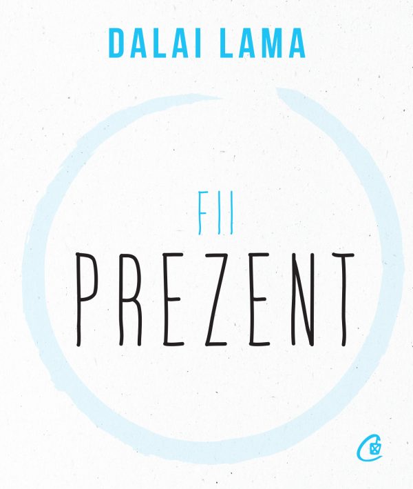 Fii20prezent20_coperta1.jpg Fii prezent