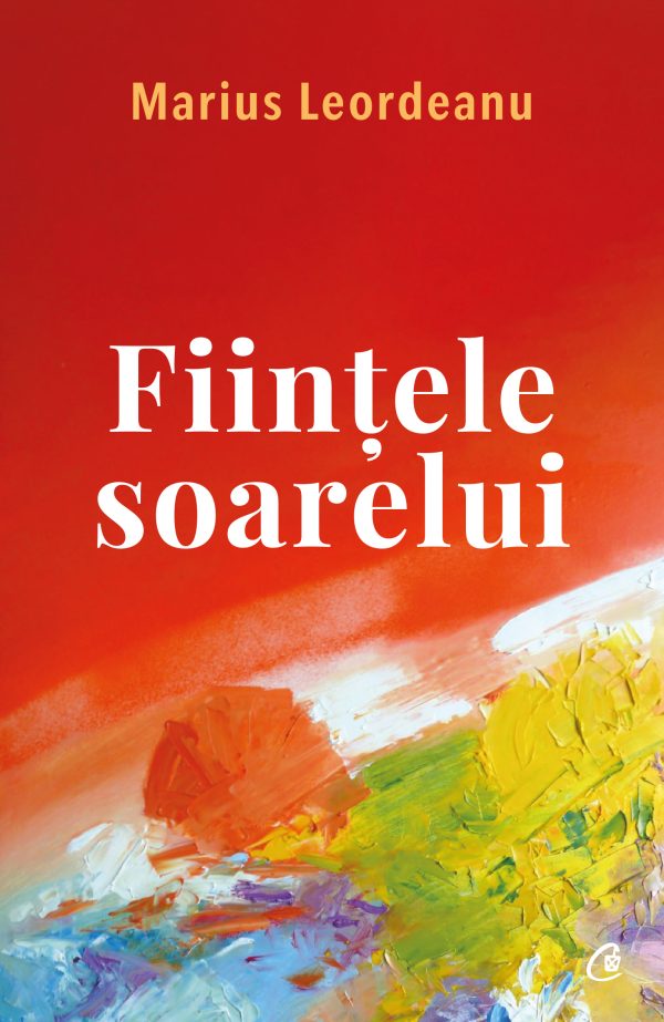 Fiintele20soarelui_coperta1.jpg Ființele soarelui