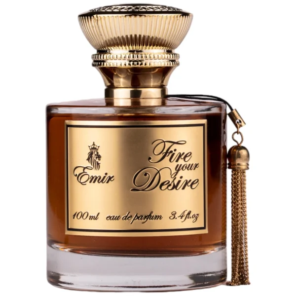 Fire-Your-Desire-EDP-100ml.webp Fire Your Desire EDP 100ml