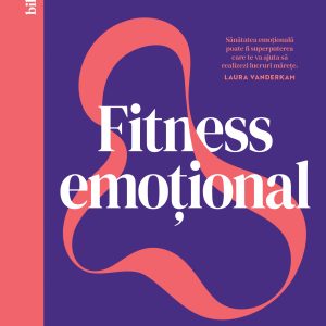 Fitness emoțional