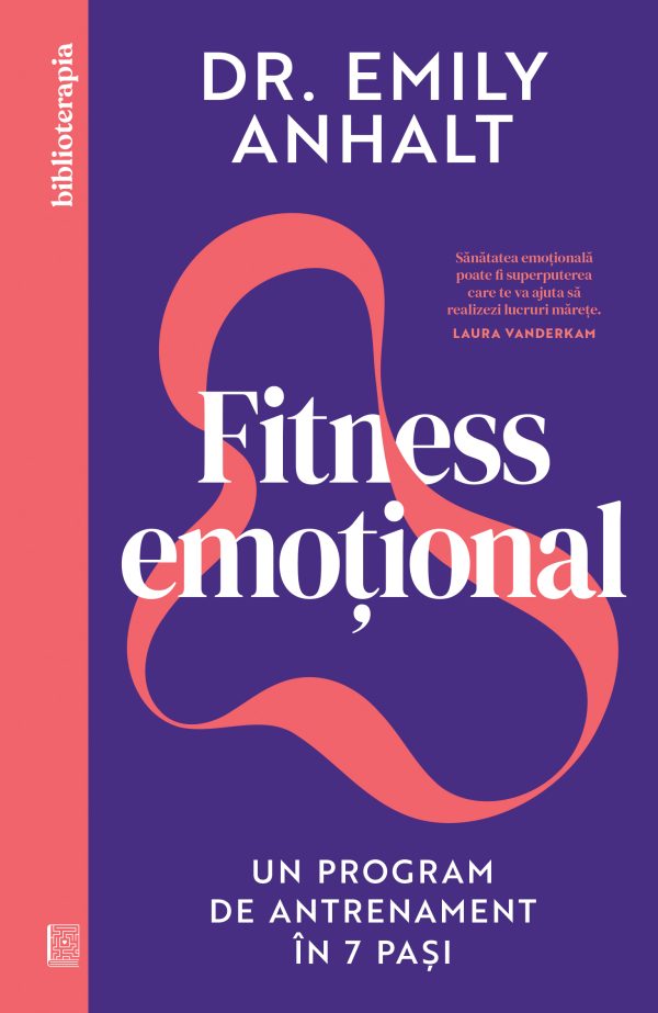 Fitness20emotional_coperta1.jpg Fitness emoțional