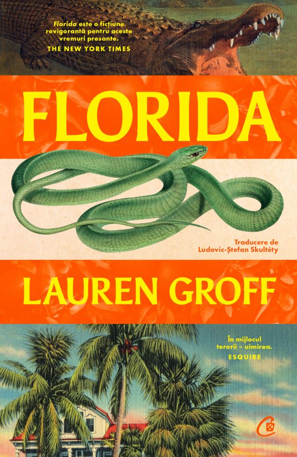 Florida_coperta1.jpg Florida