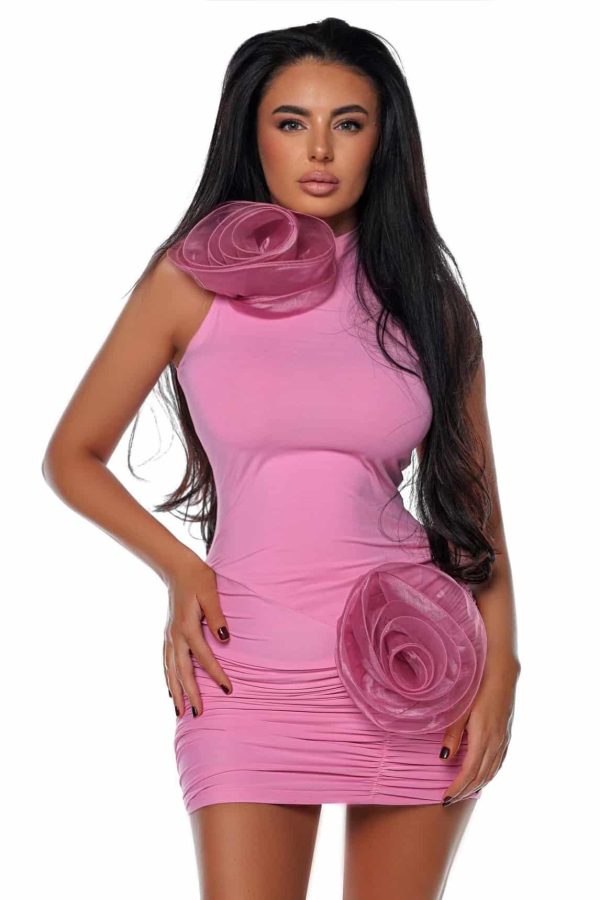 Flower-dress-3.jpg Flower Dress