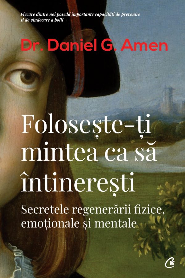 Foloseste-ti20mintea.jpg Folosește-ți mintea ca să întinerești