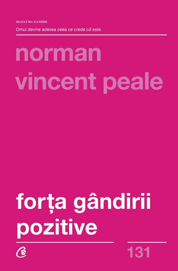Forta20gandirii20pozitive.jpg Forța gândirii pozitive
