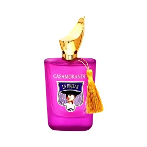 Fragrance World Casamorando La Bruta, EDP, 100ML