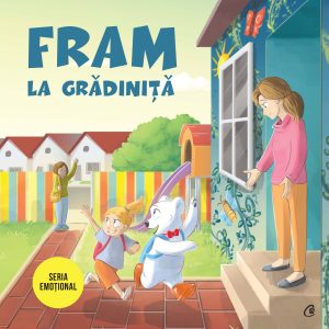 Fram20EMO_gradinita.jpg Fram la grădiniță