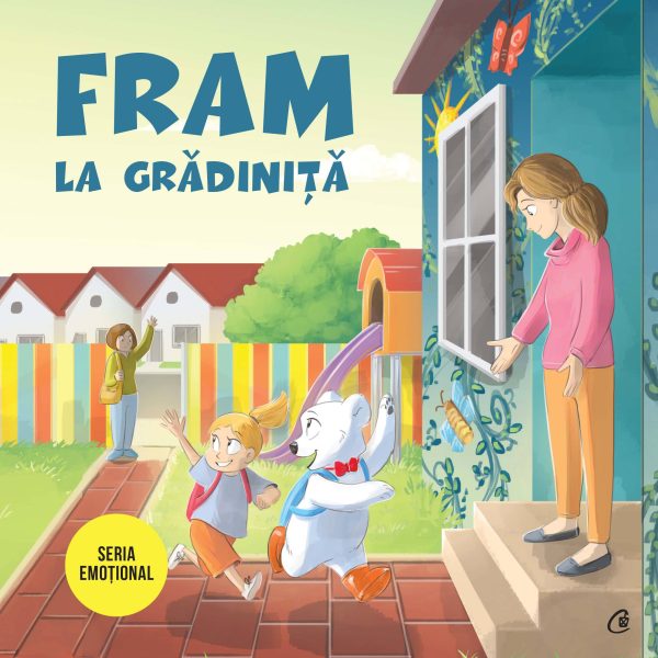 Fram20EMO_gradinita.jpg Fram la grădiniță
