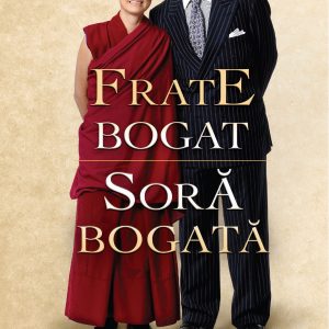 Frate20bogat_sora20bogata_coperta.jpg Frate bogat, soră bogată