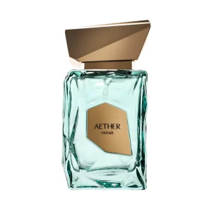 French Avenue Aether Extrait, 100ml