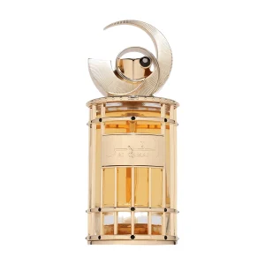 French Avenue Al Qamar, EDP, 100 ml