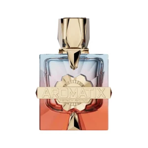 French Avenue Aromatix Tease Me, EDP, 100 ml