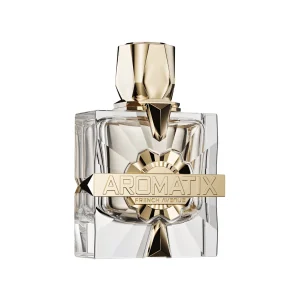 French Avenue Aromatix X Xandal, EDP, 100 ml