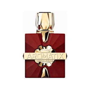 French Avenue Carnal Desire Aromatix, EDP, 100ml