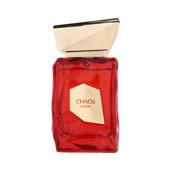 French Avenue Chaos, EDP, 100 ml