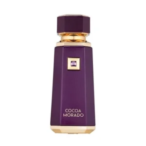 French Avenue Cocoa Morado, EDP, 100 ml