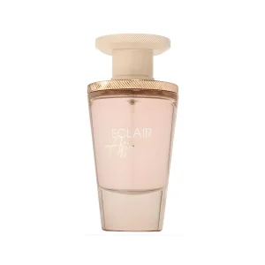 French Avenue Eclair Affair, EDP, 100ml