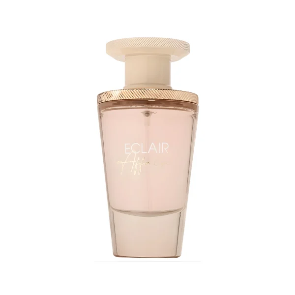 French Avenue Eclair Affair, EDP, 100ml