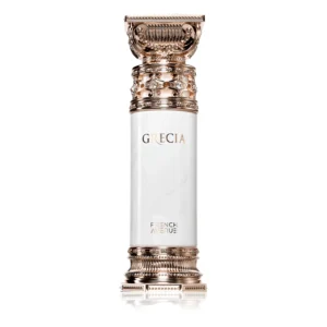 French Avenue Grecia, EDP, 100 ml