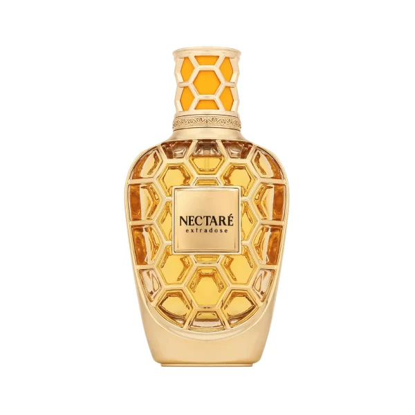 French Avenue Nectare Extradose, EDP, 80ml