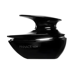 French Avenue Pinnace Noir, EDP, 100ml