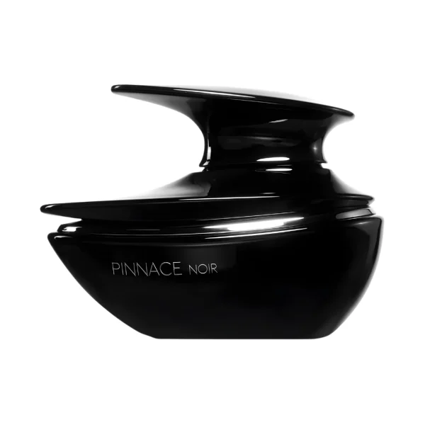 French Avenue Pinnace Noir, EDP, 100ml