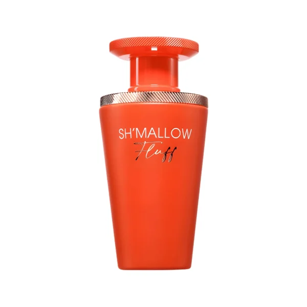 French Avenue Shmallow Fluff, EDP, 100ml