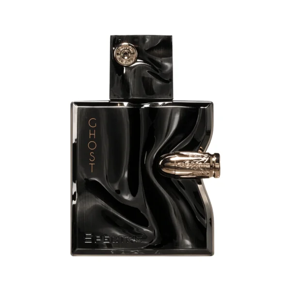 French Avenue Spectre Ghost, EDP, 80ml