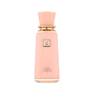 French Avenue Sweet Paradise, EDP, 100ml