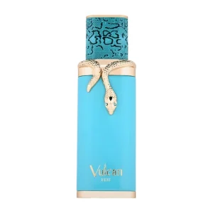 French Avenue Vulcan Feu, EDP, 100 ml