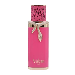 French Avenue Vulcan Baie, EDP 100 ml