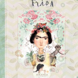 Frida
