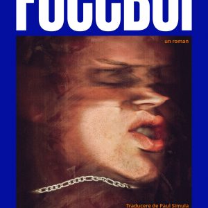 Fuccboi