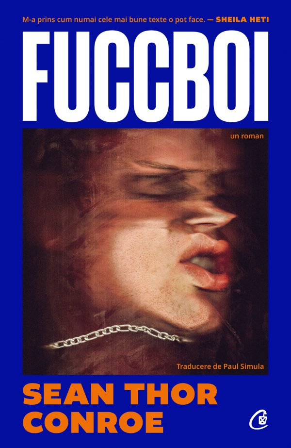 Fuccboi_coperta201.jpg Fuccboi